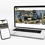 Sitios web de asociaciones en Suiza