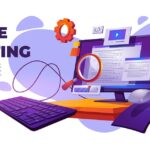 5 raisons de ne pas utiliser Wix pour votre site Web