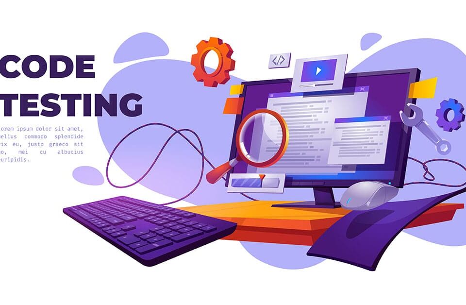 5 raisons de ne pas utiliser Wix pour votre site Web
