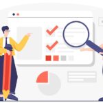 10 meilleures raisons de faire une Refonte Web
