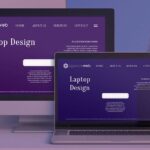 La importancia de tener un sitio web responsivo