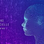 L'évolution du design web en Suisse