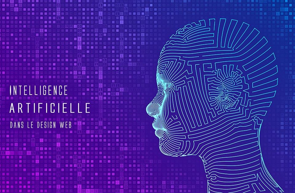 L'évolution du design web en Suisse