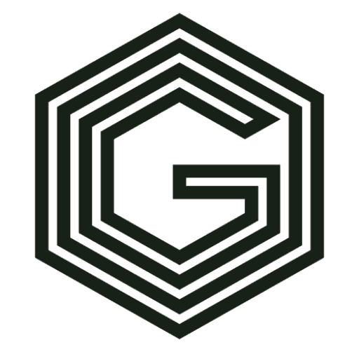 greeNative Agence web Suisse