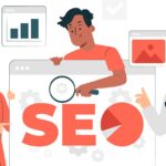 How can I optimise my SEO in Switzerland? Natural referencing