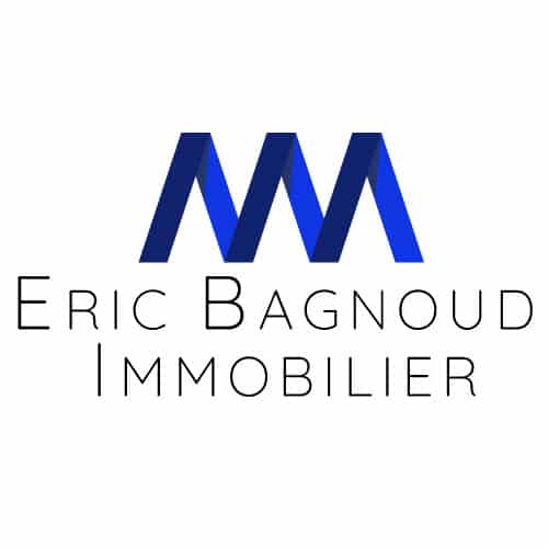 Eric Bagnoud Immobilier