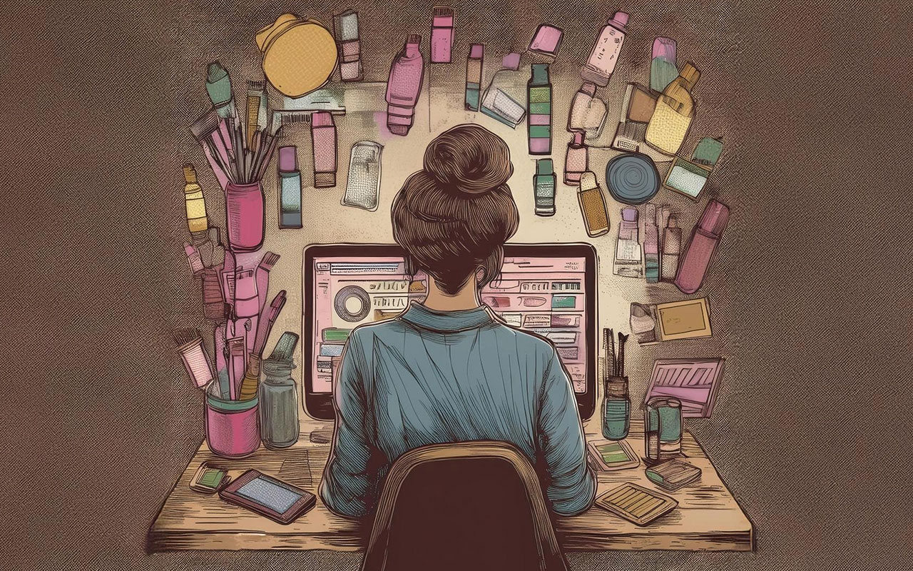 Experiencia en la creación de sitios web de comercio electrónico en Suiza