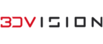 Web agency Switzerland