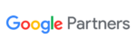 Agence web Suisse partenaire