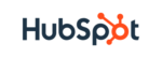 Agence web Suisse partenaire