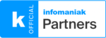 Agence web Suisse partenaire