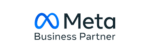 Agence web Suisse partenaire