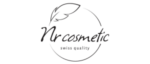 Web agency Switzerland