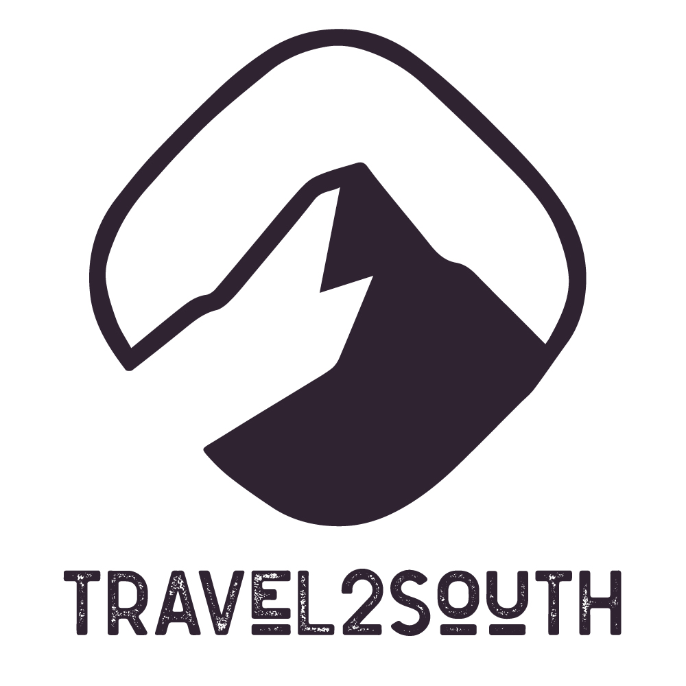 Diseño de logotipos en Suiza