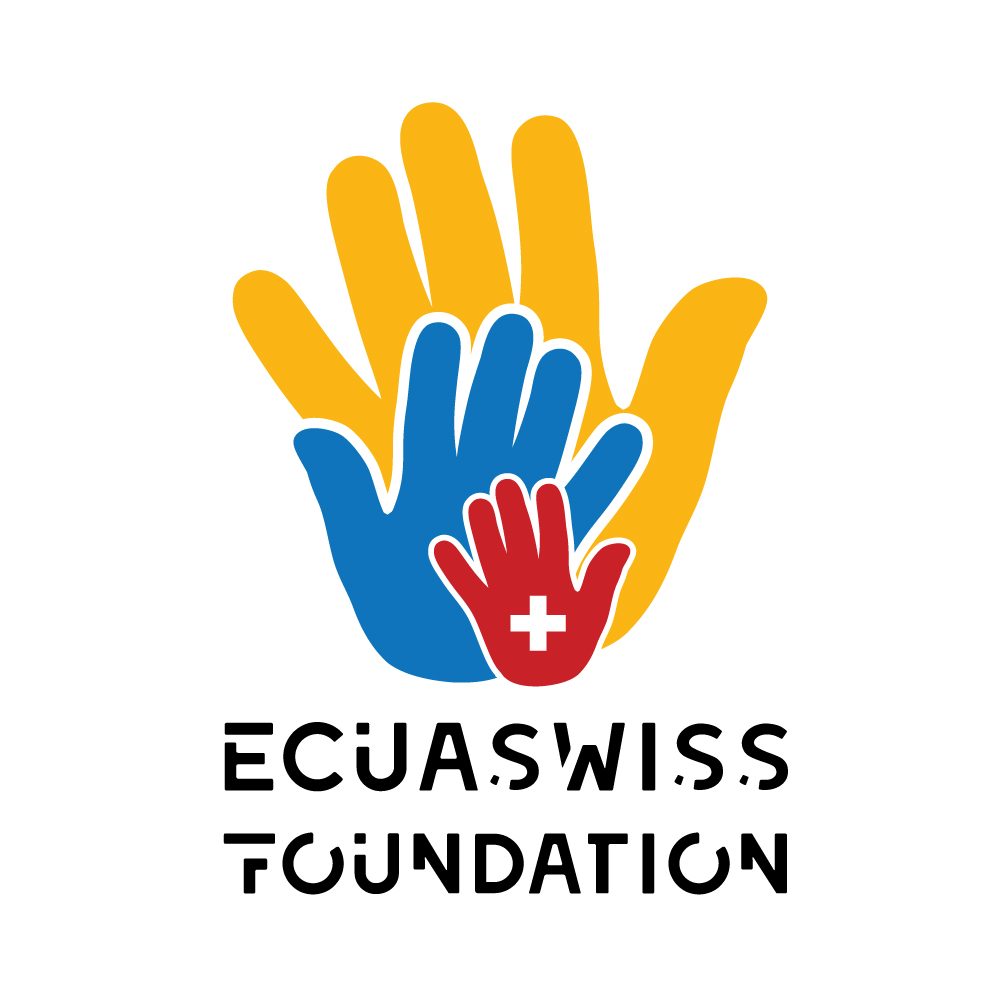 Diseño de logotipos en Suiza