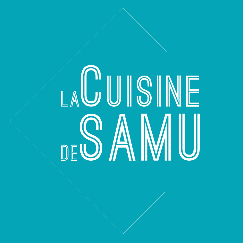 Diseño de logotipos en Suiza
