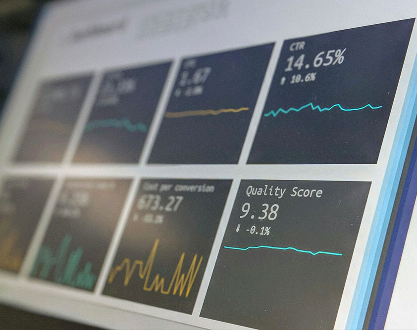 Marketing Digital en Suisse